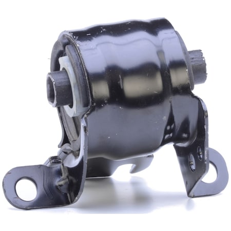 Anchor Industries BUICK V6 3.8 99-91/OLDS V6 3.8 96-91/PON 2801